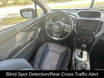 2019 Crosstrek Thumbnail 43