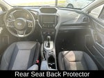 2019 Crosstrek Thumbnail 44