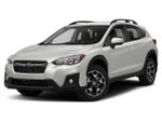 2019 Crosstrek Thumbnail 1