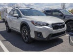 2019 Crosstrek Thumbnail 2