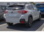 2019 Crosstrek Thumbnail 3