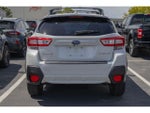 2019 Crosstrek Thumbnail 4