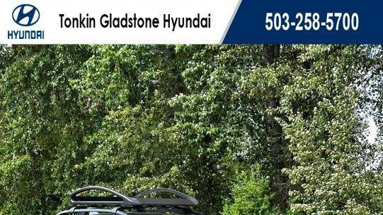 Preowned 2021 Subaru Crosstrek Premium for Sale