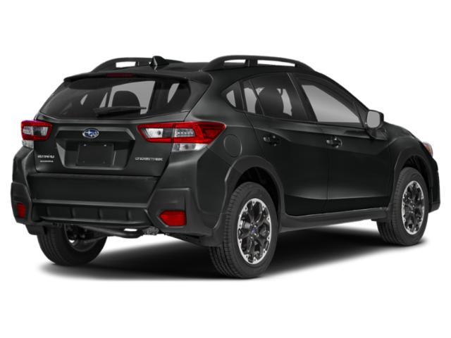 2021 Subaru Crosstrek - $23,324