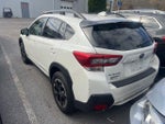 2023 Crosstrek Thumbnail 4