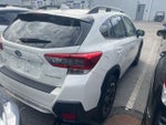 2023 Crosstrek Thumbnail 5
