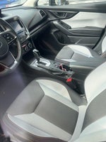 2023 Crosstrek Thumbnail 6