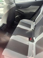 2023 Crosstrek Thumbnail 7