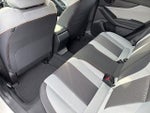 2023 Crosstrek Thumbnail 11