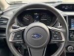 2023 Crosstrek Thumbnail 22