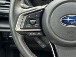 2023 Crosstrek Thumbnail 25