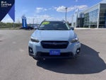 2018 Crosstrek Thumbnail 6