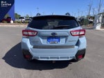 2018 Crosstrek Thumbnail 7