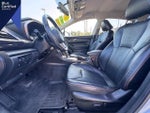 2018 Crosstrek Thumbnail 10