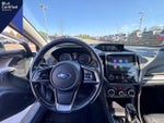 2018 Crosstrek Thumbnail 11