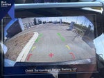 2018 Crosstrek Thumbnail 12