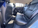 2018 Crosstrek Thumbnail 13