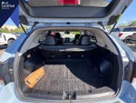 2018 Crosstrek Thumbnail 14