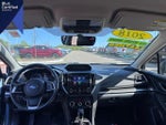 2018 Crosstrek Thumbnail 15