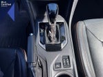 2018 Crosstrek Thumbnail 16