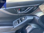 2018 Crosstrek Thumbnail 17