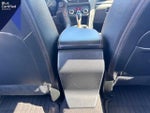 2018 Crosstrek Thumbnail 20