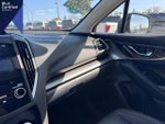 2018 Crosstrek Thumbnail 21