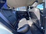 2018 Crosstrek Thumbnail 22