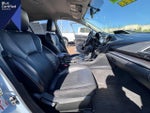 2018 Crosstrek Thumbnail 23