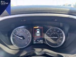 2018 Crosstrek Thumbnail 24