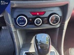 2018 Crosstrek Thumbnail 25
