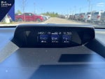 2018 Crosstrek Thumbnail 26