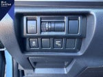 2018 Crosstrek Thumbnail 27
