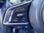 2018 Crosstrek Thumbnail 28