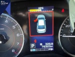 2018 Crosstrek Thumbnail 29