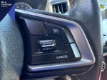 2018 Crosstrek Thumbnail 30