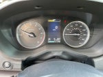 2018 Crosstrek Thumbnail 13