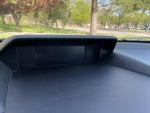 2018 Crosstrek Thumbnail 14