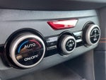 2018 Crosstrek Thumbnail 15