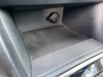 2018 Crosstrek Thumbnail 16