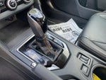 2018 Crosstrek Thumbnail 17