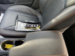 2018 Crosstrek Thumbnail 18