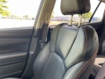 2018 Crosstrek Thumbnail 19