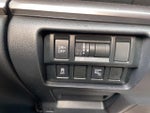 2018 Crosstrek Thumbnail 22