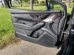 2018 Crosstrek Thumbnail 23