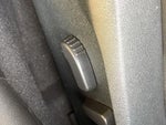 2018 Crosstrek Thumbnail 24