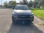 2018 Crosstrek Thumbnail 27
