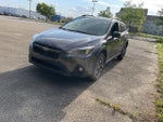 2018 Crosstrek Thumbnail 28