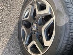 2018 Crosstrek Thumbnail 29