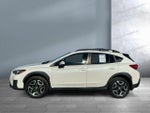 2018 Crosstrek Thumbnail 3